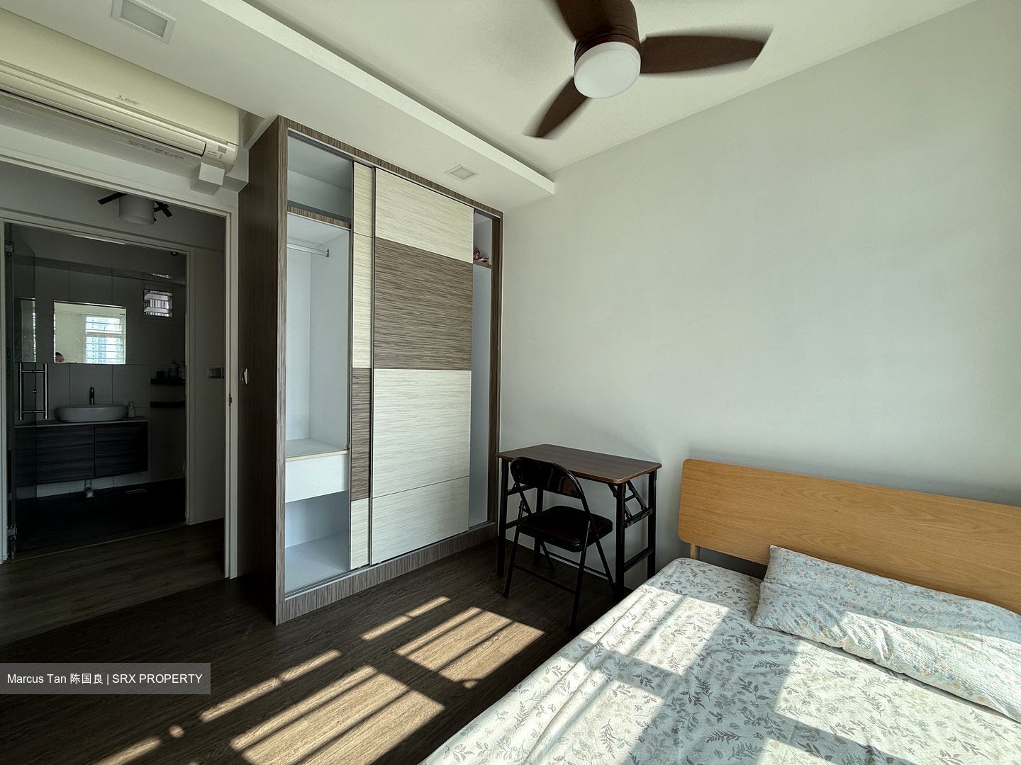 Blk 113D Mcnair Towers (Kallang/Whampoa), HDB 4 Rooms #582989981
